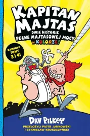 kapitan-majtas-t-3-4-dwie-historie-pelne