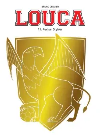 louca-t-11-puchar-gryfow