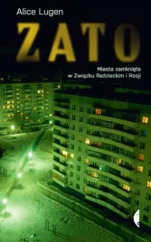 zato-miasta-zamkniete-w-zwiazku-radzieckim