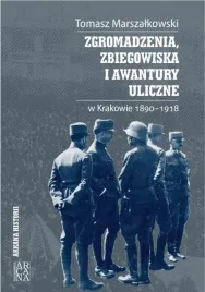 zgromadzenia-zbiegowiska-i-awantury-uliczne