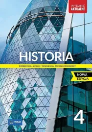 historia-lo-4-podr-zr-2025-wsip