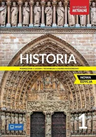 historia-lo-1-podr-zr-2025-wsip