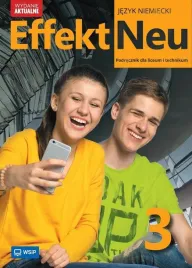 effekt-neu-j-niem-podr-lo-cz-3-2025-wsip