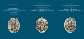 kolekcja-rycin-jana-ponetowskiego-w-zbiorach-bj
