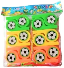 brelok-gwizdek-12szt