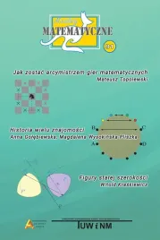 miniatury-matematyczne-91