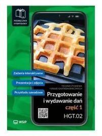 przygotowanie-i-wydawanie-dan-kwal-hgt-02-cz-1