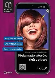 pielegnacja-wlosow-i-skory-glowy-kwal-frk-01