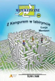 miniatury-matematyczne-88