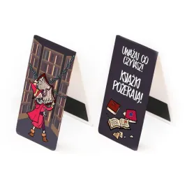 zakladka-magnetyczna-mag-uwazaj-co-czytasz