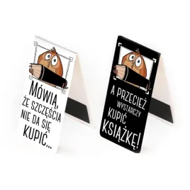 zakladka-magnetyczna-mowia-ze