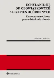 uchylanie-sie-od-obowiazkowych-szczepien