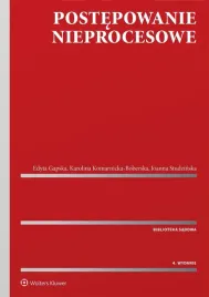 postepowanie-nieprocesowe-w-4