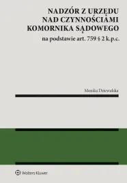 nadzor-z-urzedu-nad-czynnosciami-komornika