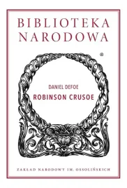 robinson-crusoe