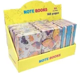 notes-a6-mix