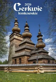 kalendarz-2026-cerkwie-lemkowskie