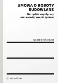 umowa-o-roboty-budowlane-narzedzie-wspolpracy