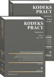 kodeks-pracy-komentarz-t-1-2-w-7