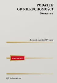podatek-od-nieruchomosci-komentarz
