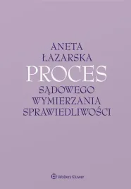 proces-sadowego-wymierzania-sprawiedliwosci