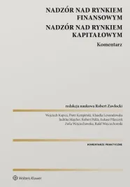 nadzor-nad-rynkiem-finansowym