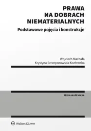 prawa-na-dobrach-niematerialnych