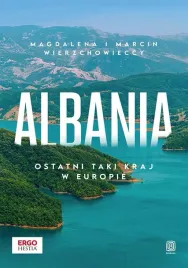 albania-ostatni-taki-kraj-w-europie
