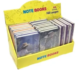 notes-a6-mix