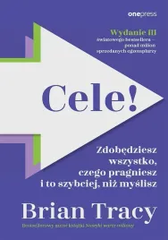 cele-zdobedziesz-wszystko-czego-pragniesz
