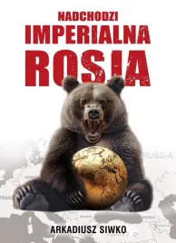 nadchodzi-imperialna-rosja