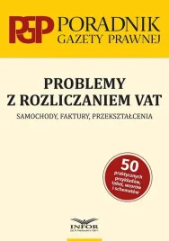 problemy-z-rozliczaniem-vat