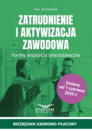 zatrudnianie-i-aktywizacja-zawodowa