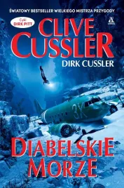 diabelskie-morze