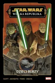 star-wars-wielka-republika-faza-iii-t-1