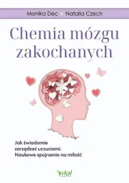 chemia-mozgu-zakochanych