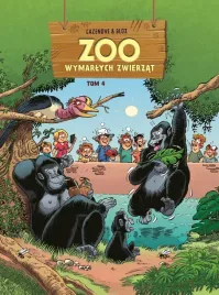 zoo-wymarlych-zwierzat-t-4