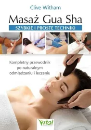 masaz-gua-sha-szybkie-i-proste-techniki