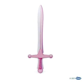 miecz-rycerski-z-jednorozcem