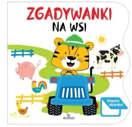 zgadywanki-na-wsi