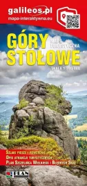 mapa-turystyczna-gory-stolowe