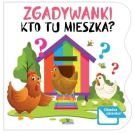 zgadywanki-kto-tu-mieszka