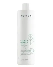 kemon-actyva-volume-e-corposita-shampoo-1000-ml