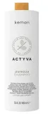 kemon-actyva-purezza-shampoo-1000-ml