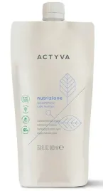 kemon-actyva-nutrizione-shampoo-1000-ml