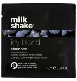 milk-shake-icy-blond-shampoo-10-ml