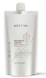 kemon-actyva-disciplina-prep-shampoo-1000-ml