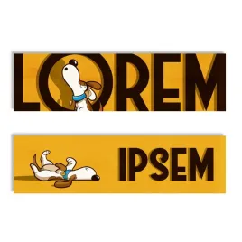 zakladka-kartonowa-lorem-ipsem