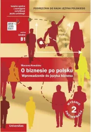 o-biznesie-po-polsku-wprowadzenie-do-jezyka