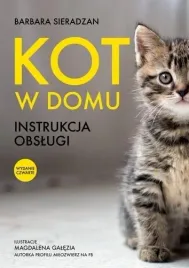 kot-w-domu-w-4